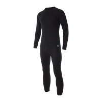 Термобілизна CMP MAN UNDERWEAR SET DY 3Y87800-U901