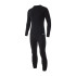 Термобілизна CMP MAN UNDERWEAR SET DY 3Y87800-U901