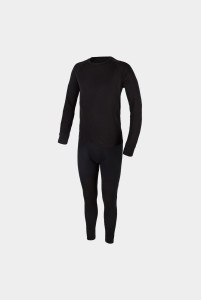 Термобілизна CMP MAN UNDERWEAR SET DY 3Y87800-U901