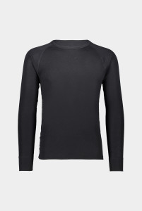 Термобілизна CMP MAN UNDERWEAR SET DY 3Y87800-U901