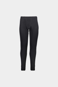 Термобілизна CMP MAN UNDERWEAR SET DY 3Y87800-U901