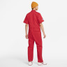 Комбінезон Nike x SB Parra Olympics France Skate Coveralls DM7700-636
