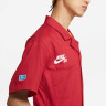 Комбінезон Nike x SB Parra Olympics France Skate Coveralls DM7700-636