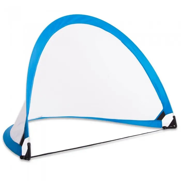 Ворота PS-SN001S-BL PS-SN001S-BL