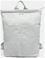 Рюкзак Under Armour Studio Lite Backpack 1388909-377