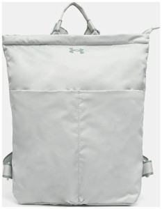 Рюкзак Under Armour Studio Lite Backpack 1388909-377