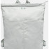 Рюкзак Under Armour Studio Lite Backpack 1388909-377