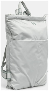 Рюкзак Under Armour Studio Lite Backpack 1388909-377