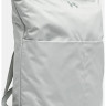 Рюкзак Under Armour Studio Lite Backpack 1388909-377