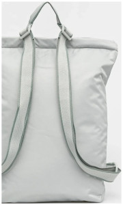 Рюкзак Under Armour Studio Lite Backpack 1388909-377