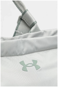 Рюкзак Under Armour Studio Lite Backpack 1388909-377