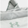 Рюкзак Under Armour Studio Lite Backpack 1388909-377
