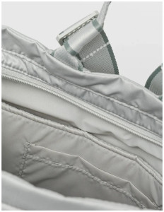 Рюкзак Under Armour Studio Lite Backpack 1388909-377