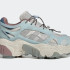 Кросівки чоловічі Adidas Roverend Adventure GY1681