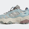 Кросівки чоловічі Adidas Roverend Adventure GY1681