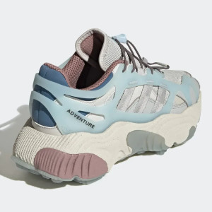 Кросівки чоловічі Adidas Roverend Adventure GY1681