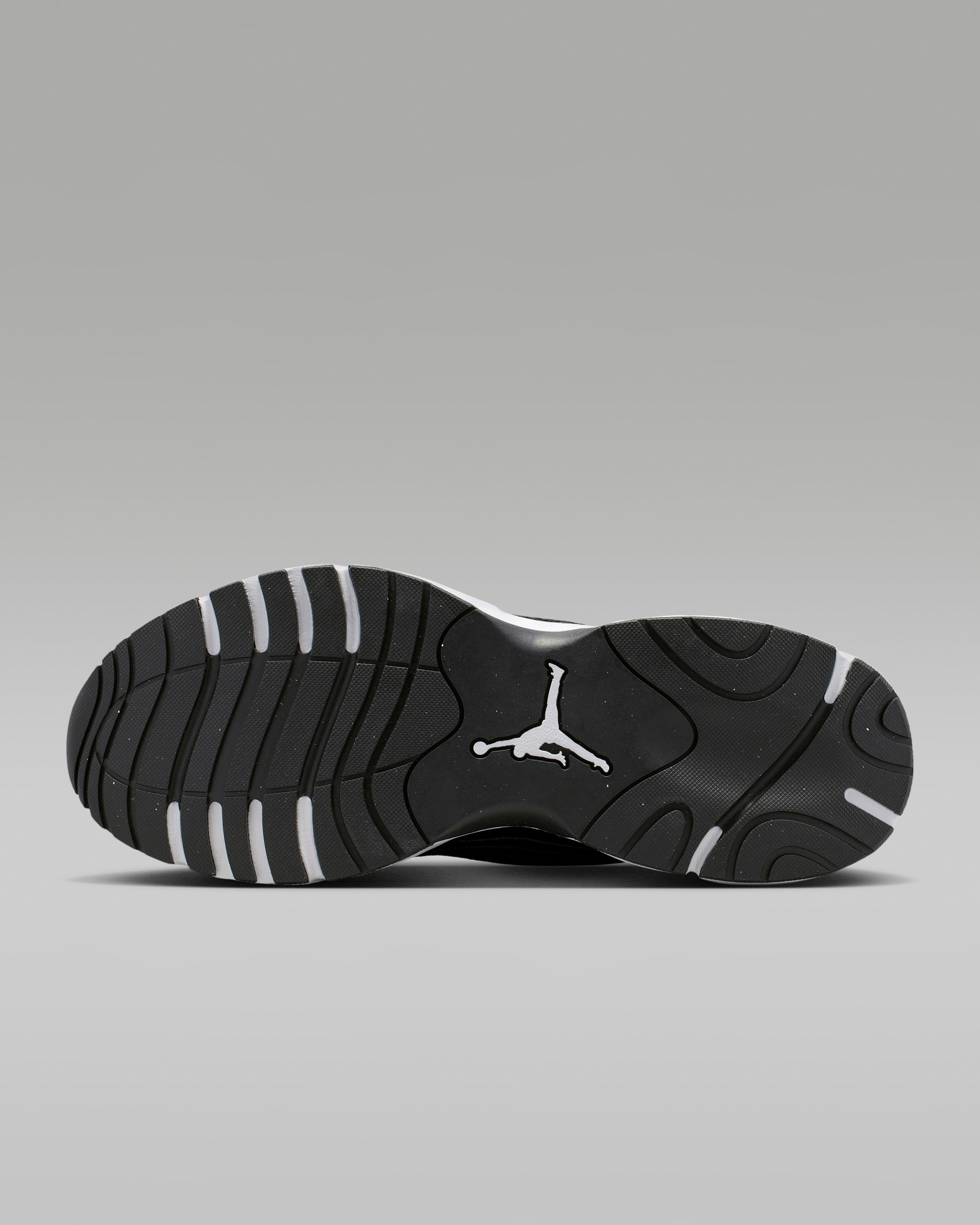 Кросівки Jordan TRUNNER FLOW IO2091-003