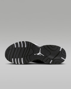 Кросівки Jordan TRUNNER FLOW IO2091-003