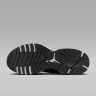 Кросівки Jordan TRUNNER FLOW IO2091-003