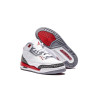 Кросівки Jordan 3 Retro Fire Red (2022) (GS) DM0967-160