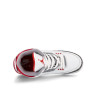 Кросівки Jordan 3 Retro Fire Red (2022) (GS) DM0967-160