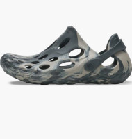 Тапочки Merrell Hydro Moc J004232