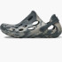 Тапочки Merrell Hydro Moc J004232