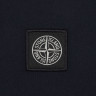 Футболка Stone Island Logo Patch T-Shirt Navy Blue 101524113 A0020