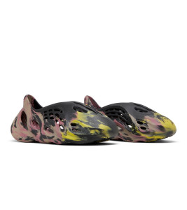 Шльопанці ADIDAS YEEZY FOAM IG9562