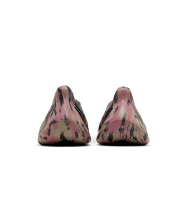 Шльопанці ADIDAS YEEZY FOAM IG9562