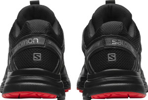 Кросівки Salomon X-Mission L41415900