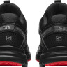 Кросівки Salomon X-Mission L41415900