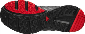 Кросівки Salomon X-Mission L41415900