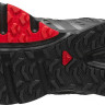 Кросівки Salomon X-Mission L41415900