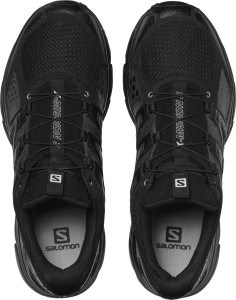 Кросівки Salomon X-Mission L41415900