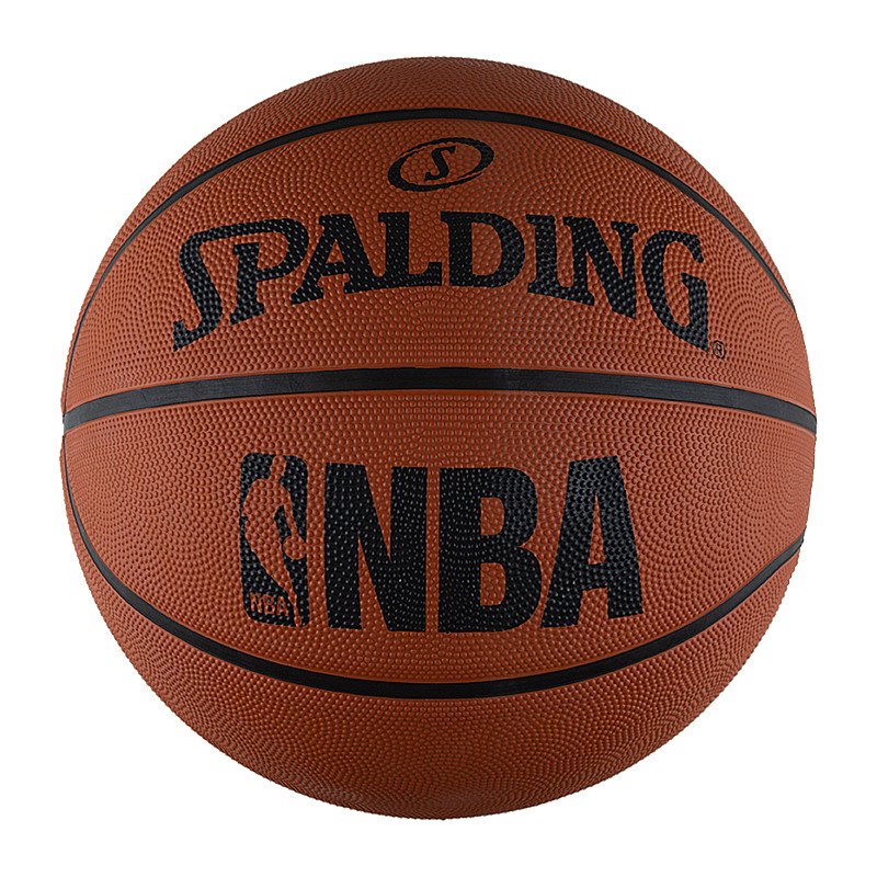 М'яч Spalding NBA SPALDING new 71047z
