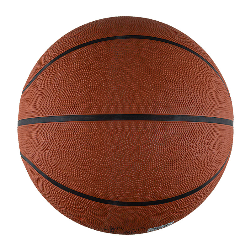 М'яч Spalding NBA SPALDING new 71047z