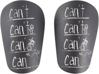 Щитки Can't Football Shin Guards 1314694.00