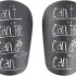 Щитки Can't Football Shin Guards 1314694.00