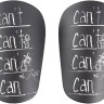 Щитки Can't Football Shin Guards 1314694.00