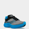 Кросівки бігові Saucony KINVARA 14 S10823-60