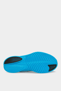 Кросівки бігові Saucony KINVARA 14 S10823-60