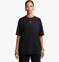 Футболка Nike x NOCTA NRG Big Body CS Tee Black FN7663-010