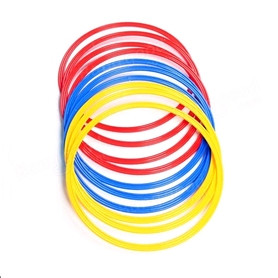 Кільця тренувальні SP-SPORT C-4602-50