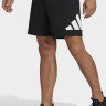 Шорти TR-ES LOGO SHO IB8121 Adidas L 7" Чорний IB8121