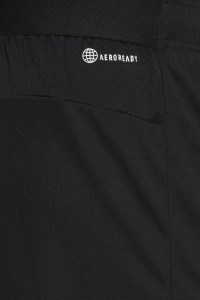 Шорти TR-ES LOGO SHO IB8121 Adidas L 7" Чорний IB8121
