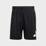 Шорти TR-ES LOGO SHO IB8121 Adidas L 7" Чорний IB8121
