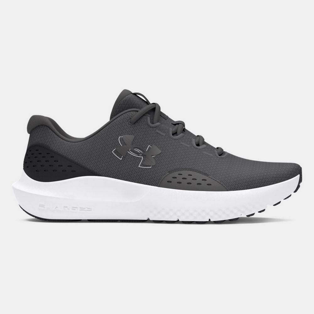 Кросівки Under Armour Charged Surge 4 3027000-106