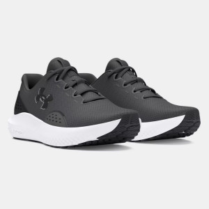 Кросівки Under Armour Charged Surge 4 3027000-106