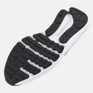 Кросівки Under Armour Charged Surge 4 3027000-106